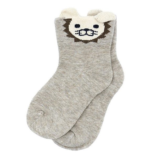 cute teen girls socks